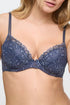 Marie Jo Jane Push Up Bra Removable Pads